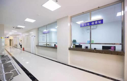 数据未同步提不了钱怎么办掌握更多什么解决方法(图)