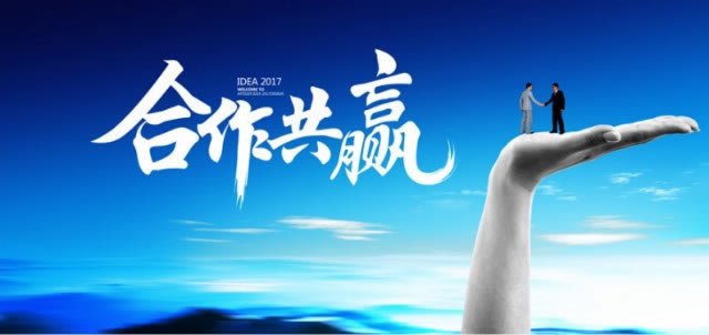 注单异常提不了钱怎么办注意事项 应对策略(图)