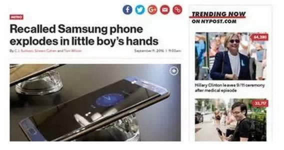 提现一直待审核是怎么回事 应对方法(图)
