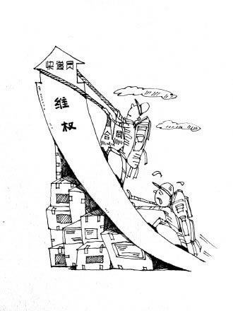 注单异常提不了钱怎么办注意事项要如何面对(图)