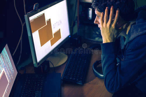 专业处理审核未通过教你怎么挽回(图)