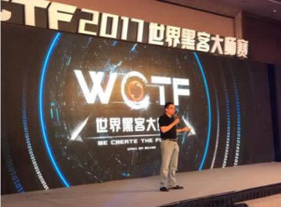 数据未同步提不了钱怎么办掌握更多 对应方法(图)