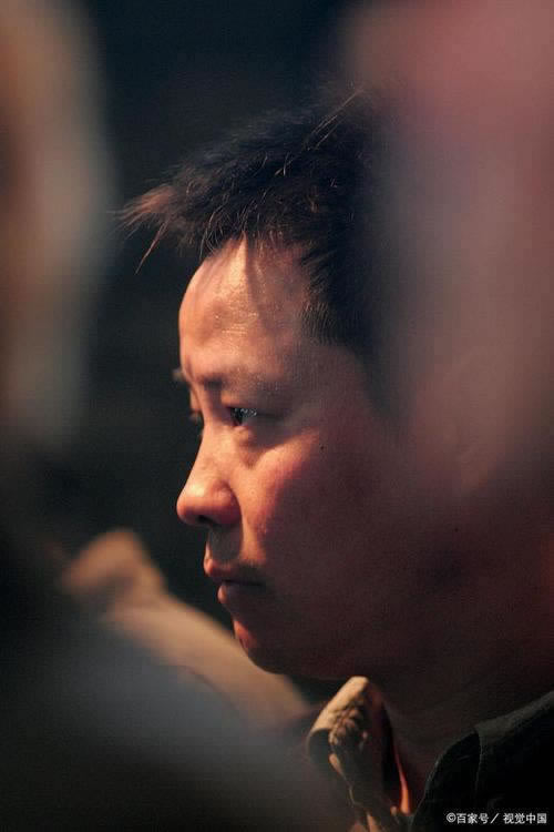 黑平台不能提现碰到了怎么面对(图)