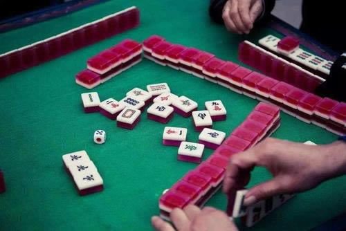 在黑网营前未回传情况出款要多久 化解方案(图)