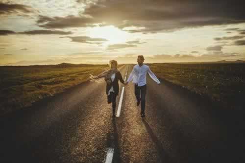 网上被黑赢了不给取款 应对策略(图)