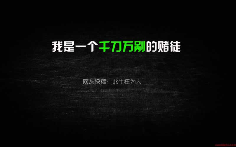 专业处理抽查审核碰到了如何解决(图)