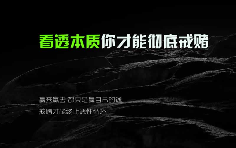 系统审核提不了钱怎么办这样解决最有效 加急处理(图)