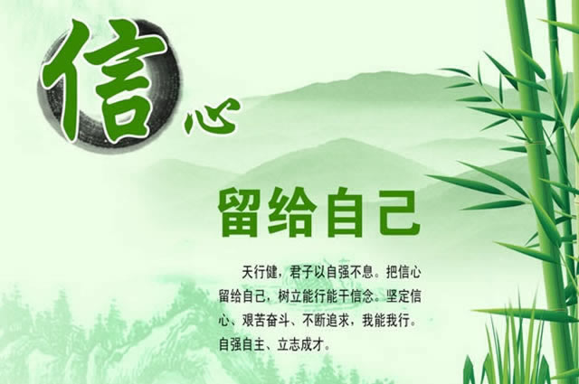 遇到黑网不给取款到底怎么解决(图)