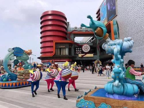 在相元创富进行外汇操作怎么样最新平台资料如何避免(图)