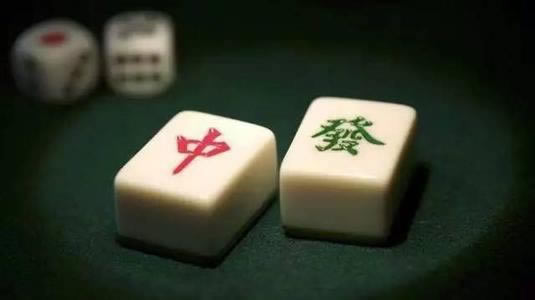 遇到新葡京注单异常未同步不给提现怎么办? 处理办法(图)