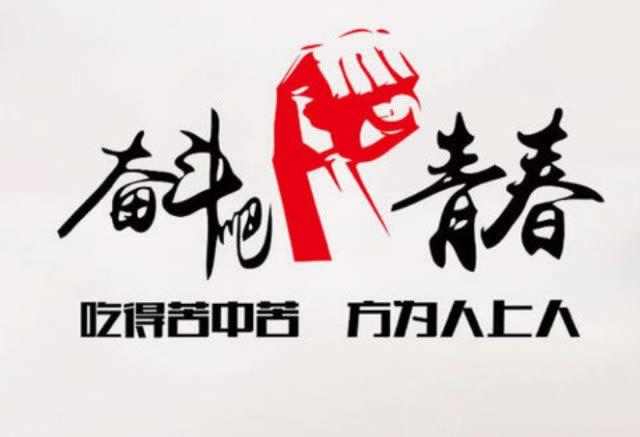 第三通道维护不能提 对应方法(图)