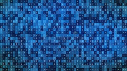 在网络营前提现失败说财务审核中 破解办法(图)