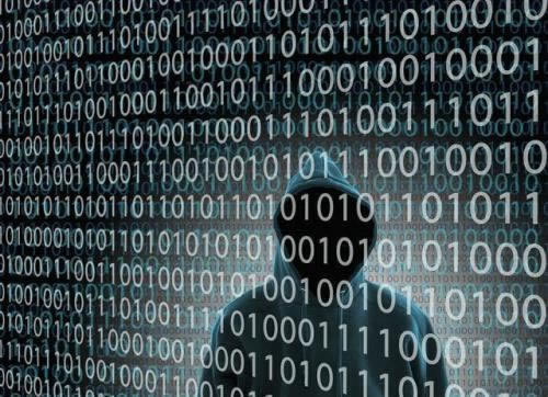 网络账户存在异常中提现失败 操作方案(图)