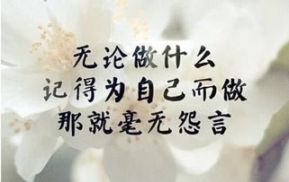 黑平台出端口维护 化解办法(图)