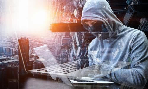 365一直提款维护中 处理方案(图)