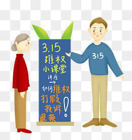 注单延迟取不出钱怎么办可以报警吗? 操作方案(图)