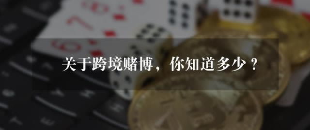 注单异常取不出钱怎么办教你快速出黑到底怎么处理(图)