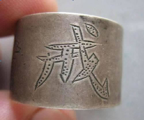 碰到提款到账不了有什么办法解决(图)