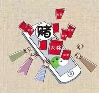 系统审核提不了钱怎么办这样解决最有效教你如何处理(图)