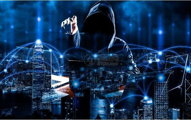 专业处理维护不能出 破解方案(图)