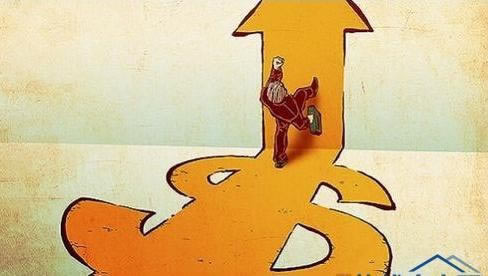 网上游戏遇到财务清算提现失败被黑大家怎么看(图)