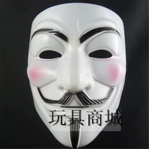 网上游戏遇到财务清算提现失败被黑 应对方案(图)