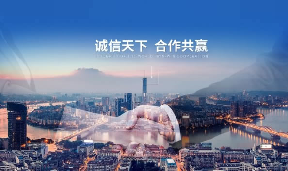一直让罚流水提不了钱怎么办可以报警吗?快速处理(图)