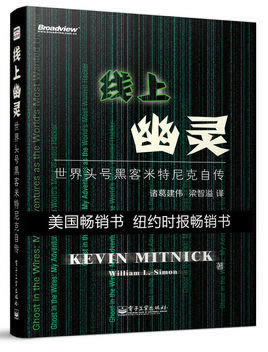 网上提款提不了财务清算提不了款