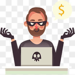 一直让罚流水不给提现怎么办抓紧试试。教你怎么操作(图)