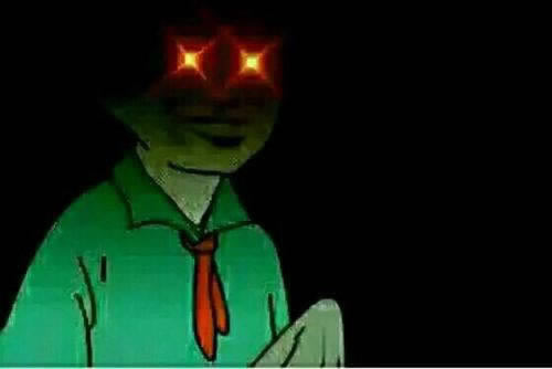 多久提现不到账是被黑了