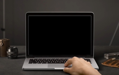 365有没有黑过钱