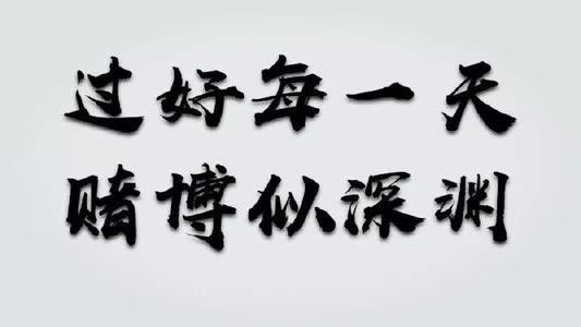 提款系统审核维护怎么解决的