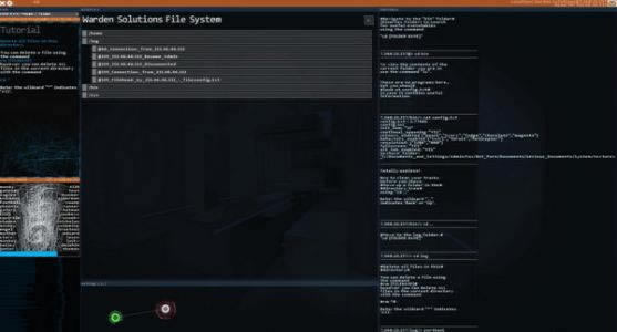 网上流水没打够不能出款
