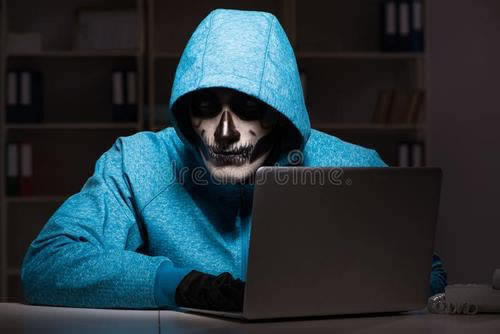 注单延迟取不出钱怎么办这里有妙招