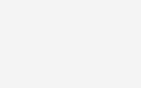 一分钟介绍“已提现未出款是真是假、“不懂怎么办找我们